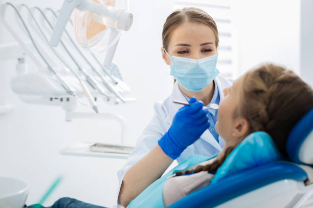 Best Dental Exams and Cleanings  in North Patchogue, NY